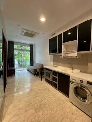 Cardiff Residence (D19), Condominium #484293891